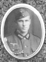 Negele Franz Xaver